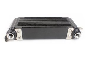 Subaru WRX STI Oil Cooler Kit - Perrin Performance - `04-`21 Subaru WRX STI Oil Cooler Kit - Perrin Performance - `04-`21